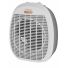 Тепловентилятор Sencor SFH 7017WH белый
