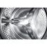 Стиральная машина Samsung WW65AG4S20CX/LP серый, изображение 3