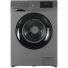 Стиральная машина TCL F6 BLDC (MID) TWOF-607W10S1