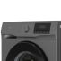 Стиральная машина TCL F6 BLDC (MID) TWOF-607W10S1, изображение 3