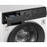 Стиральная машина Weissgauff WM 41106 Inverter Steam, изображение 2