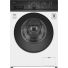 Стиральная машина Weissgauff WM 41106 Inverter Steam