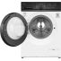 Стиральная машина Weissgauff WM 41106 Inverter Steam, изображение 5