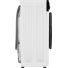 Стиральная машина Weissgauff WM 41106 Inverter Steam, изображение 6