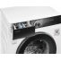 Стиральная машина Weissgauff WM 45712 Inverter Steam, изображение 2