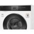Стиральная машина Weissgauff WM 45712 Inverter Steam, изображение 5