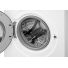 Стиральная машина Weissgauff WM 45712 Inverter Steam, изображение 4