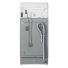 Стиральная машина Whirlpool TDLRB 6252BS EU, изображение 6