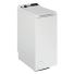 Стиральная машина Whirlpool TDLRB 6252BS EU
