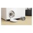 Стиральная машина Whirlpool TDLRB 6252BS EU, изображение 2