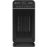 Тепловентилятор Royal clima ACCORTO RFH-AC2000DC-GR