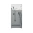 Стиральная машина Whirlpool TDLRB 65242BS EU/N, изображение 7
