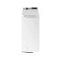 Стиральная машина Whirlpool TDLRB 65242BS EU/N