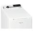 Стиральная машина Whirlpool TDLRB 65242BS EU/N, изображение 6