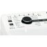 Стиральная машина Whirlpool TDLRB 65242BS EU/N, изображение 5