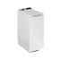Стиральная машина Whirlpool TDLRB 65242BS EU/N, изображение 4