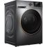 Стиральная машина TCL W-P210W, изображение 2