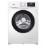Стиральная машина TCL TWRF-607W12W1