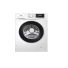 Стиральная машина TCL TWRF-607W12W1, изображение 4