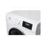 Стиральная машина TCL TWRF-607W12W1, изображение 3