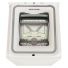Стиральная машина Whirlpool TDLR6240LEU/N, изображение 4