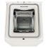 Стиральная машина Whirlpool TDLR6240LEU/N, изображение 5
