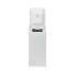 Стиральная машина Whirlpool TDLR6040LEU/N, изображение 2