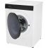Стиральная машина ZUGEL ZWF10120I, изображение 2