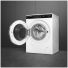Стиральная машина SMEG WM3T60CRU, изображение 4