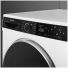 Стиральная машина SMEG WM3T60CRU, изображение 2