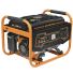 Электрогенератор бензиновый Carver PPG-2500