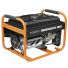 Электрогенератор бензиновый Carver PPG-2500, изображение 2