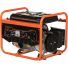 Электрогенератор бензиновый Carver PPG-1200