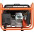 Электрогенератор бензиновый Carver PPG-1200, изображение 3
