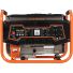 Электрогенератор бензиновый Carver PPG-3600, изображение 2