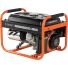 Электрогенератор бензиновый Carver PPG-3600, изображение 3