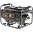 Электрогенератор бензиновый Carver PPG-2500А
