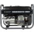 Электрогенератор бензиновый Carver PPG-2500А, изображение 4