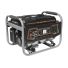 Электрогенератор бензиновый Carver PPG-3900A