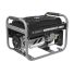 Электрогенератор бензиновый Carver PPG-3900A, изображение 2