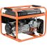 Электрогенератор бензиновый Carver PPG-6500, изображение 2
