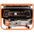 Электрогенератор бензиновый Carver PPG-8000, изображение 2