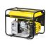 Электрогенератор бензиновый Champion GG6500, изображение 4
