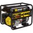 Генератор бензиновый Huter DY11000LX, изображение 2