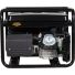 Генератор бензиновый Huter DY11000LX, изображение 3