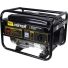 Электрогенератор бензиновый Huter DY2500L