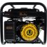 Электрогенератор бензиновый Huter DY2500L, изображение 3