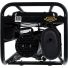 Электрогенератор бензиновый Huter DY2500L, изображение 4