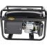 Электрогенератор бензиновый Huter DY3000LX, изображение 4