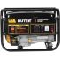 Электрогенератор бензиновый Huter DY3000L